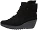 FLY London Women's Yegi689fly Ankle Bootie