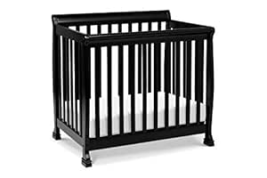 twin cribs amazon