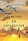 Livro Sonetos Do Entardecer