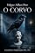 Livro O Corvo (The Raven): Edição Especial Comentada: Versão Poética, Análise de Simbolismo e Terror Psicológico | Coleção Contos Históricos