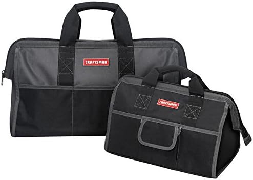 luggage bags combo offer