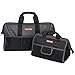 Craftsman 16 & 20 Inch Tool Bag Combo