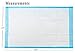 REMEDIES Disposable Underpads With Ultra Absorbent 22g Fluff Fill 17x24 Inches (Pack of 300)