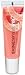 Maybelline Shine Sensational Lip Gloss, Peach Sorbet, 2 Pack