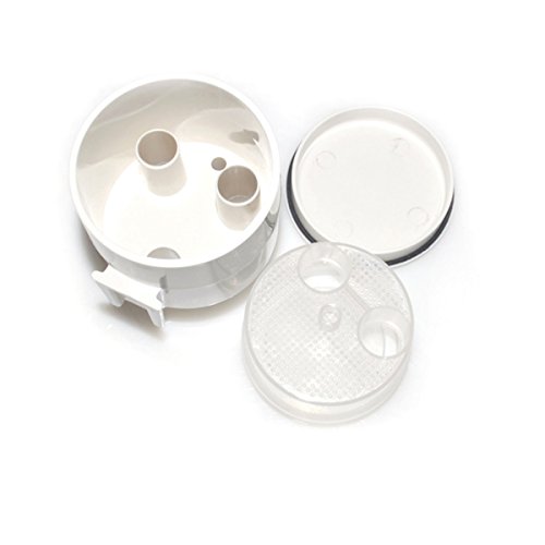 2 VABO+Standard+Dental+Canister+Sterling