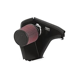 Mishimoto MMAI-E46-01BK Performance Air Intake