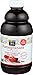 365 Everyday Value, 100% Juice Naturally Flavored Juice from Concentrate, Pomegranate, 32 fl oz