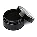 Mchoice Teeth Whitening Powder Natural Organic Activated Charcoal Bamboo Toothpaste