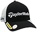 TaylorMade Tour Split Hat