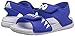 adidas Performance Kids' Altaswim I