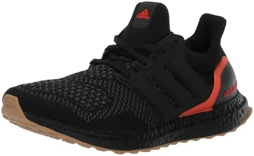 Amazon.com | adidas Originals Zx 2K Boost 2.0 Mens Shoes Size 7.5