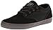 Globe Men's Motley Skate Shoe