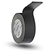 TapeMe Heavy Duty Gaffer's Tape Black, 2