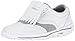 Skechers Performance Women's Go Golf Kiltie 2.0 Golf Shoe