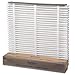 Aprilaire 510 Replacement Filter