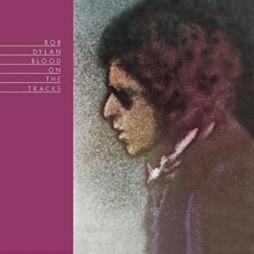 Don't Sweat Me [Vinyl] - Amazon.com Music