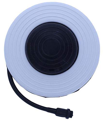 Sew-link Air Foot Control for Elna 38 Air Electronic, 39 Air Electronic