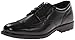 Rockport Men's Lead The Pack Wingtip Oxford