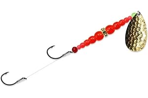 Mack's Lure Double Whammy® Classic Original