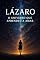 Livro LÁZARO O UNIVERSO QUE APRENDEU A AMAR