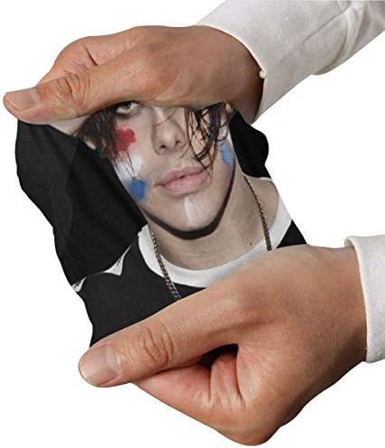 ふくらはぎ サポーター Yungblud 脛 着圧 立ち仕事 スポーツ バスケ むくみ解消 すねサポーター 吸汗速乾 日焼け止め コンプレッション 2枚組 B086d8py8z 995円 人気海外一番 100 品質保証 全品送料無料 即日出荷 Sale開催中