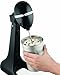 Hamilton Beach 729 Drink Mixer, Black