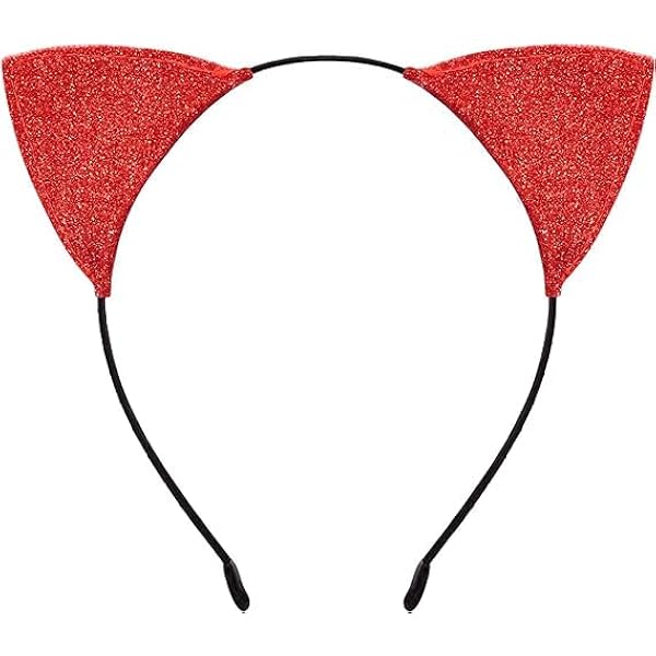Set Bandeaux Demon Et Ange - 2 Cornes Diable + 1 Auréole Ange - Pour Halloween, Cosplay Et Fêtes