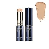 Concealer Stick Broad Spectrum SPF 25/1.7 oz. Almond