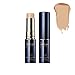 Concealer Stick Broad Spectrum SPF 25/1.7 oz. Almond