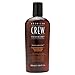 American Crew Trichology Hair Recovery Shampoo