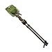 Primos Hunting Trigger Stick Gen3 Short Adjustable 18'-38