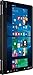 Lenovo Yoga 710 2-in-1 15.6