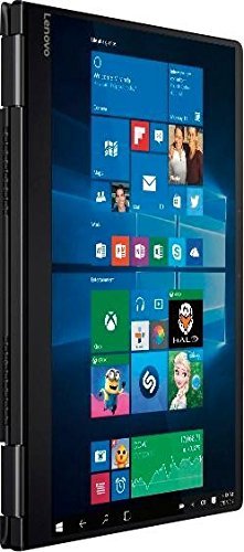 Lenovo-Yoga-710-15-156-FHD-Touch-Screen-7th-Gen-Core-i5-7200U-8GB-Ram-256GB-SSD-Black