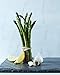 POSHI Marinated Vegetables Variety Pack | Asparagus, French Beans, Cauliflower, Artichoke | Keto, Vegan, Paleo, Non GMO, Gluten Free, Gourmet, Healthy, Fully Cooked (12 Pack)