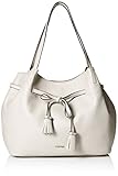 Nine West Samira Satchel