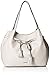 Nine West Samira Satchel