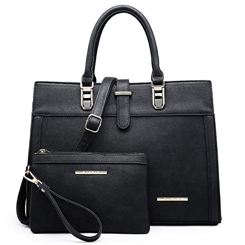 Top 10 Handbags For Women On Sale Designer of 2020 No Place Called Home