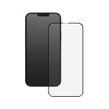 RhinoShield 9H Tempered Glass Screen Protector