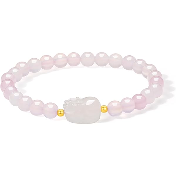 Amazon.com: 2025 New Year of Snake Red String Braided Bracelet