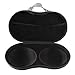 Froomer Travel Home Organizer Zip Bag Case Bra Underwear Lingerie Storage Box Pouch