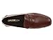 Geox Men's Mmonet16 Moccasin