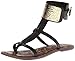 Sam Edelman Women's Genette Gladiator Sandal