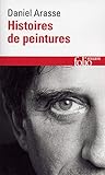 Histoires de Peintures by
