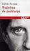 Histoires de Peintures by