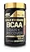 Optimum Nutrition Gold Standard BCAA, Cranberry Lemonade, 28 Servings, Branched Chain Amino Acids, 5g BCAA blend