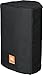 JBL Bags Deluxe Padded Protective Cover for PRX812W