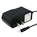 Nokia 6085 Travel Charger/ AC Adaptor/ Battery Charger/ Wall Charger