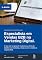 Livro Especialista em Vendas B2B no Marketing Digital