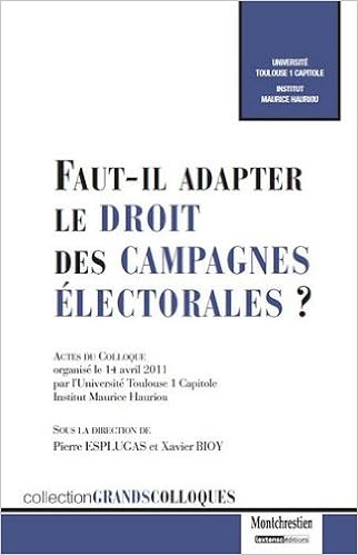 Httpdopdfhzsssgageneralebook Tc3a9lc3 - 