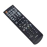 New RC-799M Replaced Remote Control Fit for Onkyo